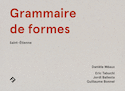 Grammaire de formes